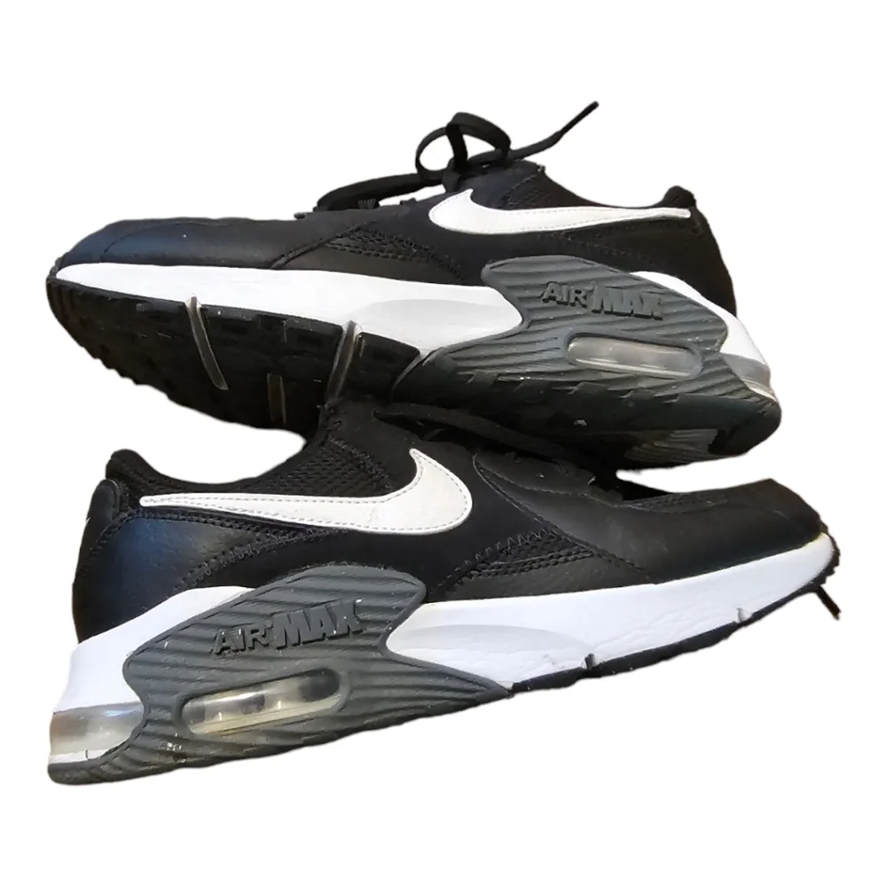 Nike air‎ max excee